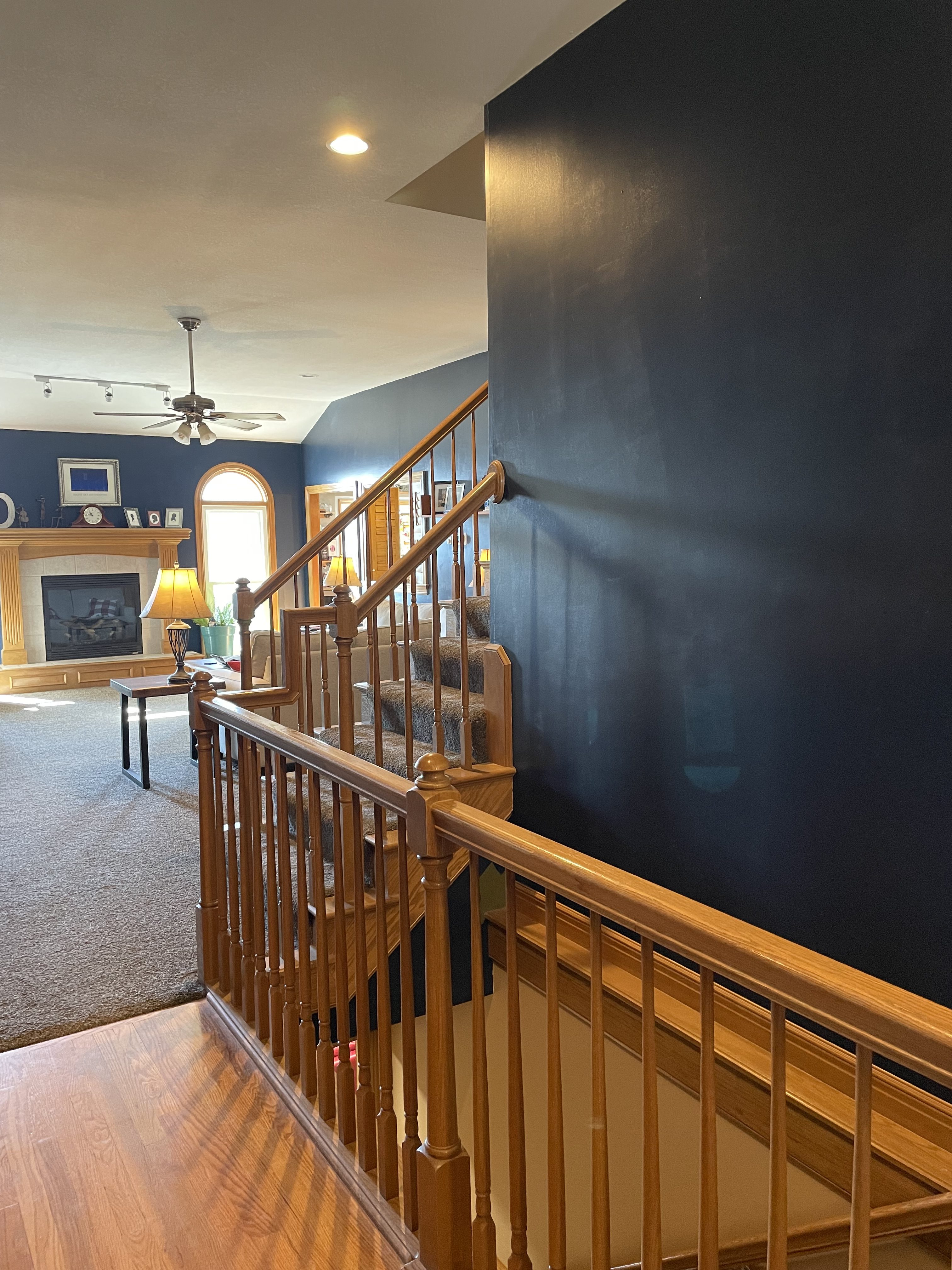 Nomading: T-Minus 84 Weeks. Our best renovation yet!